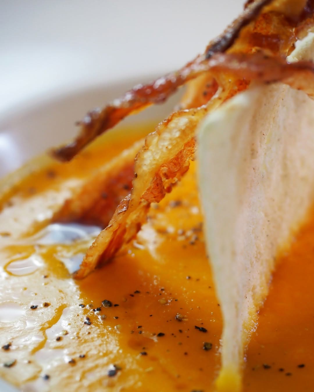 Specialità della cucina italiana d'autore a Orbassano Torino